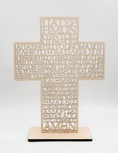Translation missing: el.sections.featured_product.gallery_thumbnail_alt