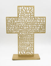 Translation missing: el.sections.featured_product.gallery_thumbnail_alt