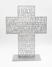 Translation missing: el.sections.featured_product.gallery_thumbnail_alt