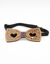 Translation missing: el.sections.featured_product.gallery_thumbnail_alt