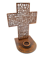 Translation missing: el.sections.featured_product.gallery_thumbnail_alt