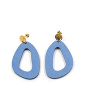 Translation missing: el.sections.featured_product.gallery_thumbnail_alt