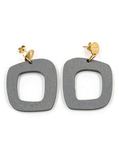 Translation missing: el.sections.featured_product.gallery_thumbnail_alt