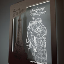 Translation missing: el.sections.featured_product.gallery_thumbnail_alt 