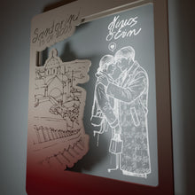 Translation missing: el.sections.featured_product.gallery_thumbnail_alt 