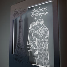 Translation missing: el.sections.featured_product.gallery_thumbnail_alt 