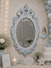 Translation missing: el.sections.featured_product.gallery_thumbnail_alt 