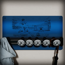Translation missing: el.sections.featured_product.gallery_thumbnail_alt 