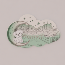 Translation missing: el.sections.featured_product.gallery_thumbnail_alt 