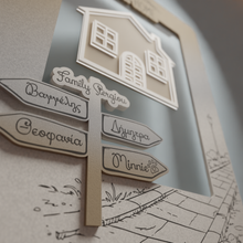 Translation missing: el.sections.featured_product.gallery_thumbnail_alt 