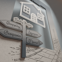 Translation missing: el.sections.featured_product.gallery_thumbnail_alt 