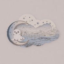 Translation missing: el.sections.featured_product.gallery_thumbnail_alt 