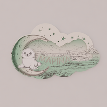 Translation missing: el.sections.featured_product.gallery_thumbnail_alt 