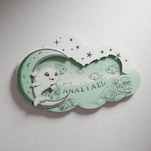 Translation missing: el.sections.featured_product.gallery_thumbnail_alt 