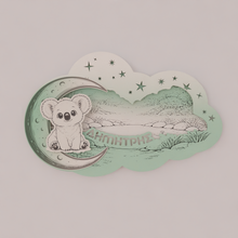 Translation missing: el.sections.featured_product.gallery_thumbnail_alt 