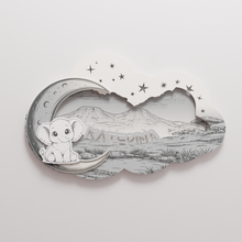 Translation missing: el.sections.featured_product.gallery_thumbnail_alt 