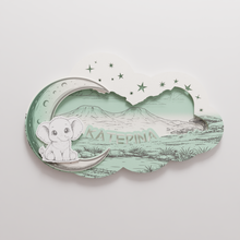 Translation missing: el.sections.featured_product.gallery_thumbnail_alt 