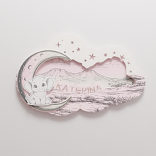 Translation missing: el.sections.featured_product.gallery_thumbnail_alt 