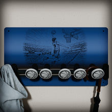 Translation missing: el.sections.featured_product.gallery_thumbnail_alt 