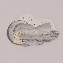 Translation missing: el.sections.featured_product.gallery_thumbnail_alt 