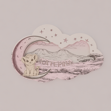 Translation missing: el.sections.featured_product.gallery_thumbnail_alt 