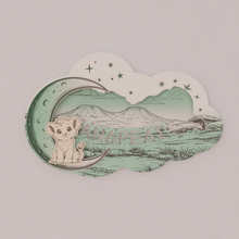 Translation missing: el.sections.featured_product.gallery_thumbnail_alt 