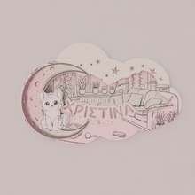 Translation missing: el.sections.featured_product.gallery_thumbnail_alt 