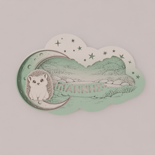 Translation missing: el.sections.featured_product.gallery_thumbnail_alt 