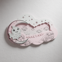 Translation missing: el.sections.featured_product.gallery_thumbnail_alt 