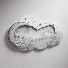 Translation missing: el.sections.featured_product.gallery_thumbnail_alt 