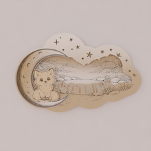 Translation missing: el.sections.featured_product.gallery_thumbnail_alt 