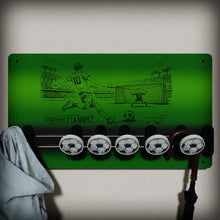 Translation missing: el.sections.featured_product.gallery_thumbnail_alt 
