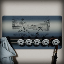 Translation missing: el.sections.featured_product.gallery_thumbnail_alt 