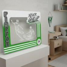 Translation missing: el.sections.featured_product.gallery_thumbnail_alt 