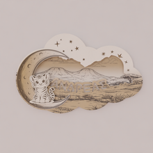 Translation missing: el.sections.featured_product.gallery_thumbnail_alt 