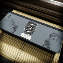 Translation missing: el.sections.featured_product.gallery_thumbnail_alt
