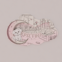 Translation missing: el.sections.featured_product.gallery_thumbnail_alt 