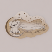 Translation missing: el.sections.featured_product.gallery_thumbnail_alt 