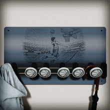 Translation missing: el.sections.featured_product.gallery_thumbnail_alt 
