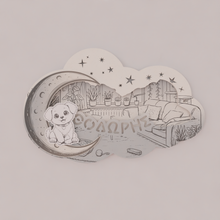 Translation missing: el.sections.featured_product.gallery_thumbnail_alt 