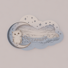 Translation missing: el.sections.featured_product.gallery_thumbnail_alt 