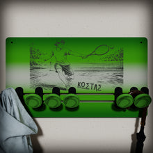 Translation missing: el.sections.featured_product.gallery_thumbnail_alt 