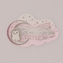 Translation missing: el.sections.featured_product.gallery_thumbnail_alt 