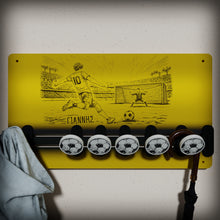 Translation missing: el.sections.featured_product.gallery_thumbnail_alt 
