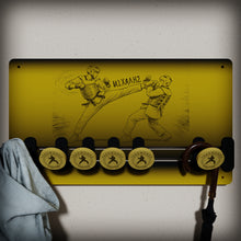 Translation missing: el.sections.featured_product.gallery_thumbnail_alt 