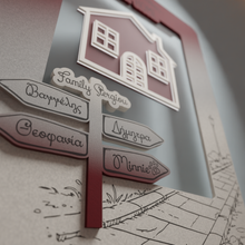 Translation missing: el.sections.featured_product.gallery_thumbnail_alt 