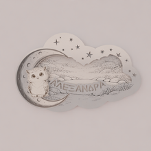 Translation missing: el.sections.featured_product.gallery_thumbnail_alt 