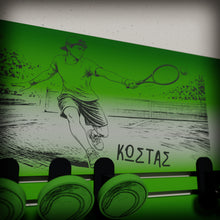 Translation missing: el.sections.featured_product.gallery_thumbnail_alt 