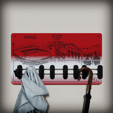 Translation missing: el.sections.featured_product.gallery_thumbnail_alt
