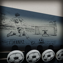 Translation missing: el.sections.featured_product.gallery_thumbnail_alt 
